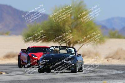 media/Mar-15-2025-Speed Ventures (Sat) [[c9b64f47cf]]/3-Green Group/Session 3 Turn 4 Tree of Life/